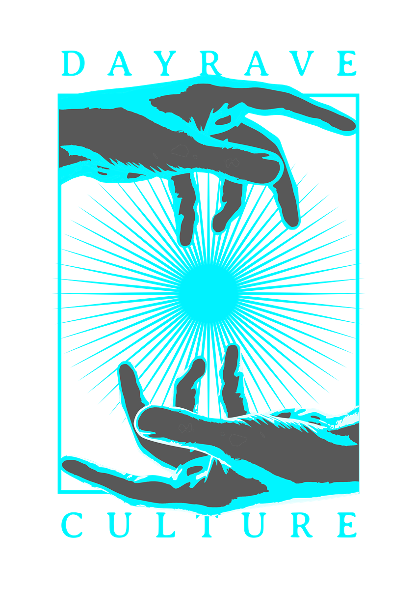 DAYRAVE CULTURE